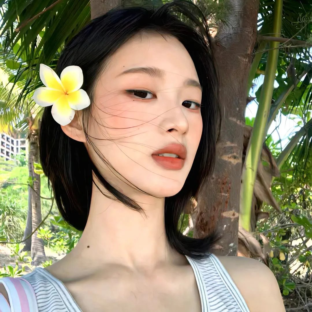 康熙微服私访记1