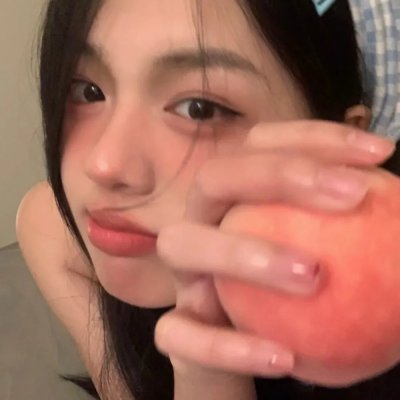 孤高的手术刀