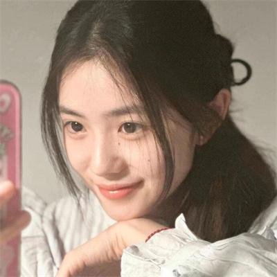 火爆英雌