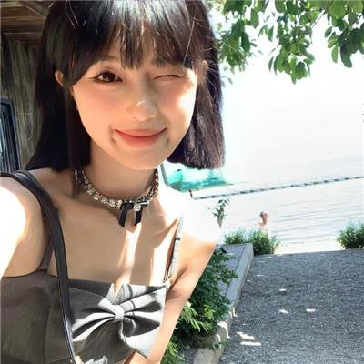 爱之闪电