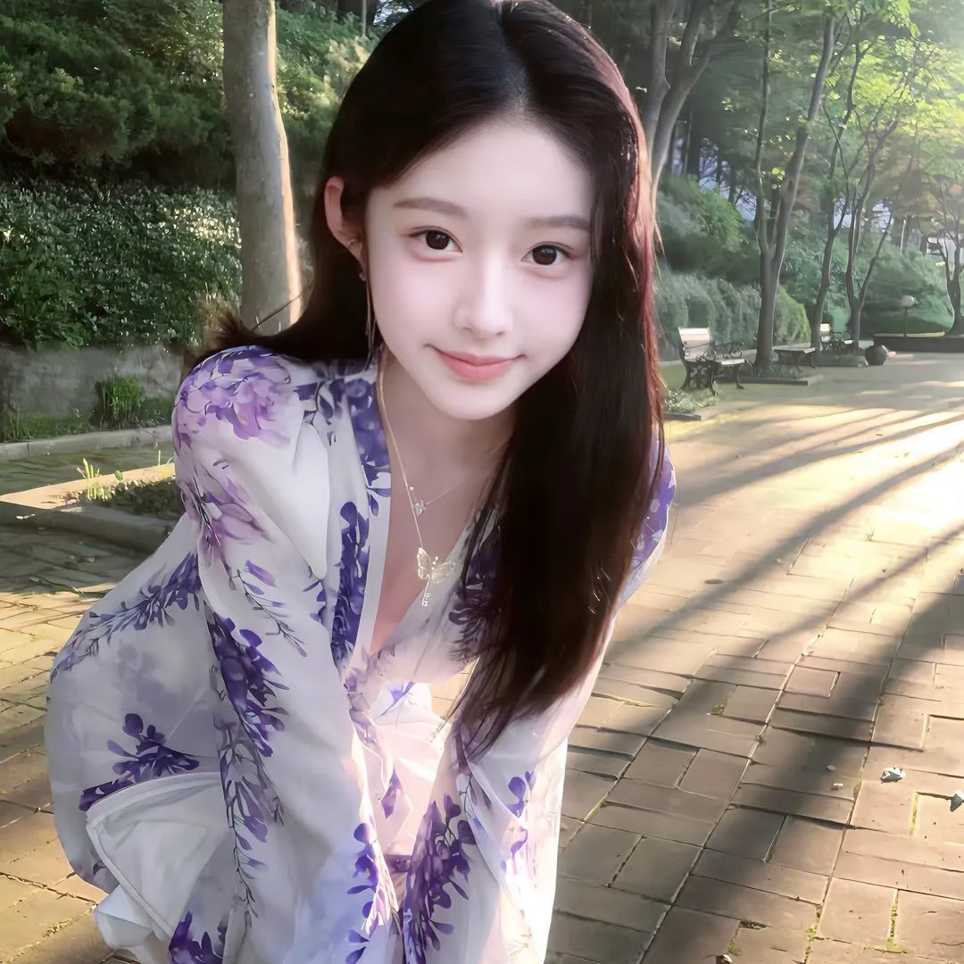 少女与战车 剧场版