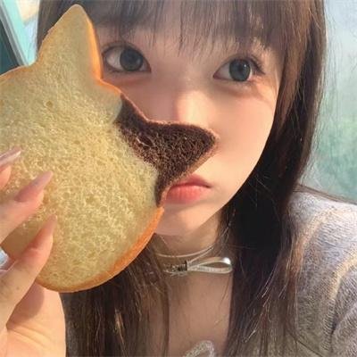 鼹鼠之歌