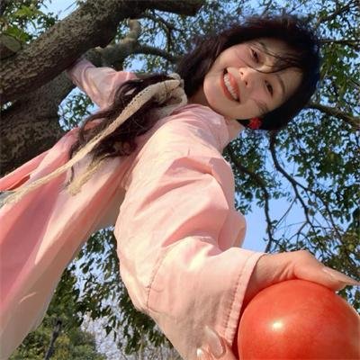 暗芝居第七季