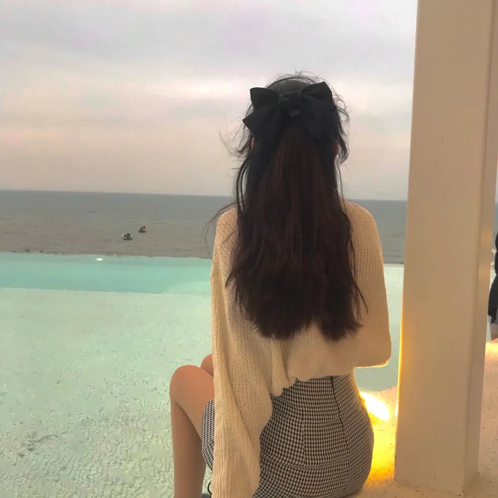 后院活宝第一季