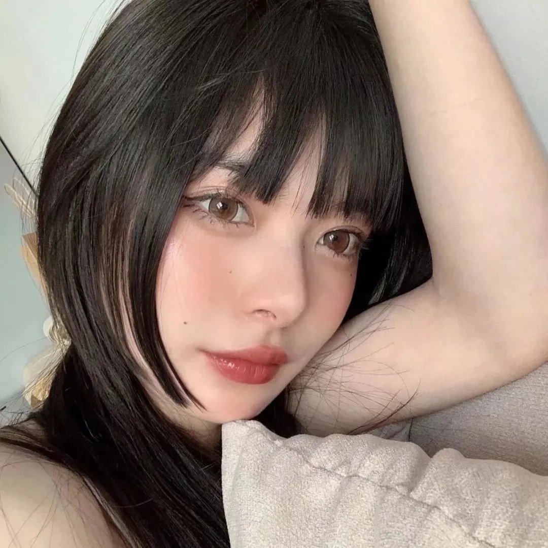 红玫瑰
