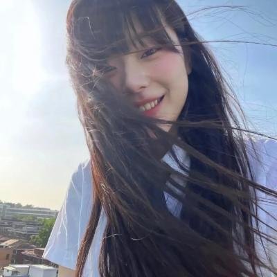 亲爱的独裁者