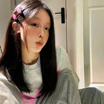 哥哥教我唱的歌