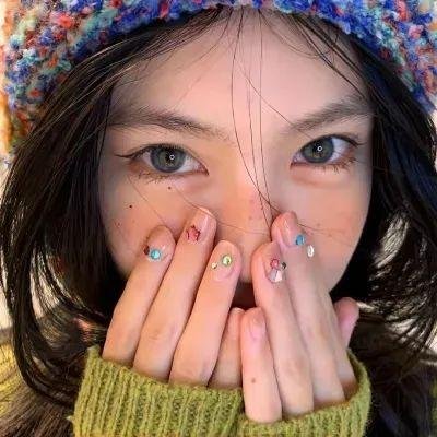 五个校花两个爸