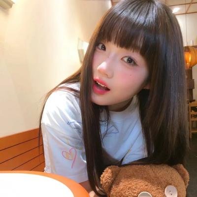 我们的当打之年