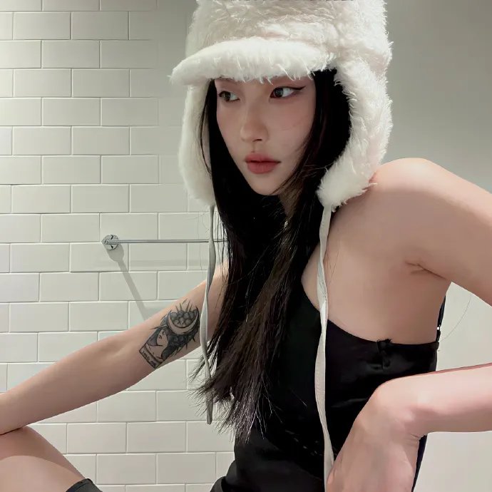 玉笑珠香