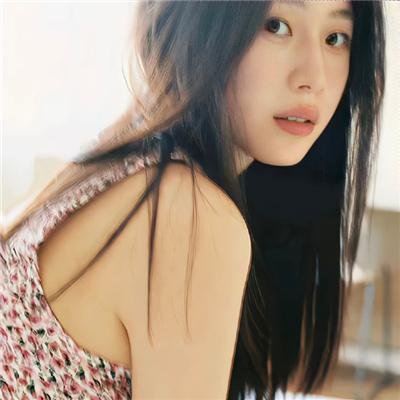 渐入佳境