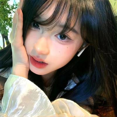 报社第一季