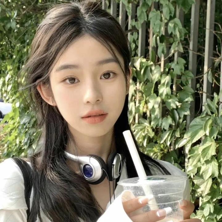 摘星甜点王