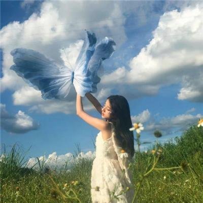 幸福的不在场证明