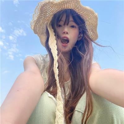 宣告死亡之后