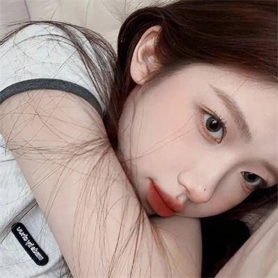 残酷的温柔